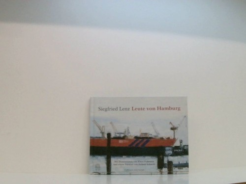 Leute von hamburg mit bildern - leute, hamburg: