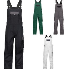 Dassy calais latzhose - dassy®,