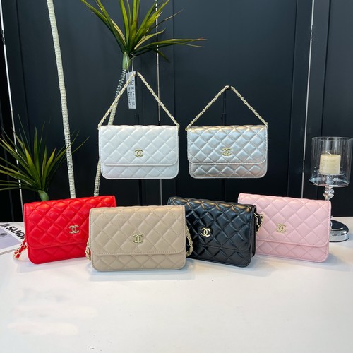 Frauen rucksack tasche - frauen,