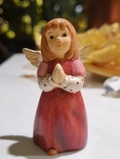 Goebel Mini-Engel kleiner