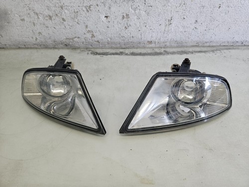 Nebelscheinwerfer ford - 2x,