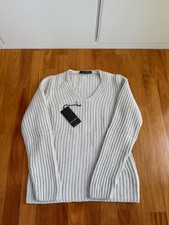 Iris von arnim pullover - von,