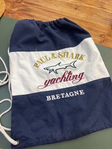 Paul shark yachting bretagne - &,