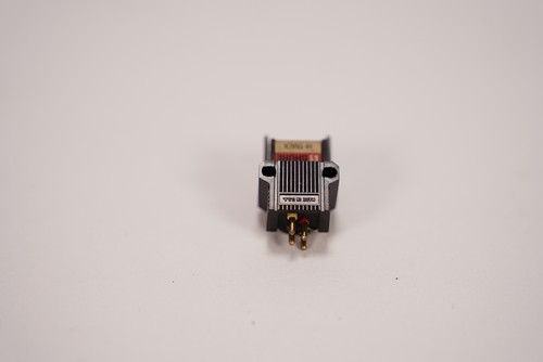 Shure m95ed track - shure, hi-track
