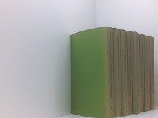 Gesammelte Schriften für
