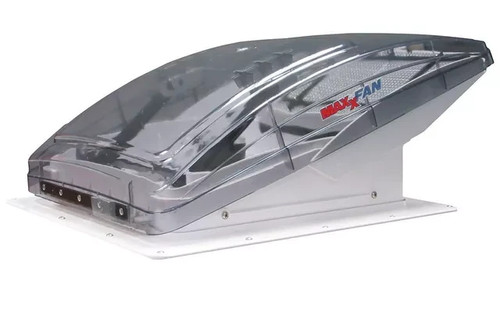 Airxcel maxxfan deluxe - airxcel,