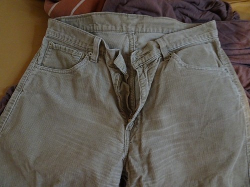 Levis levi 521 32 - levi's,