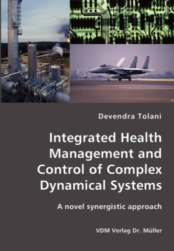 Tolani integrated health - integrated,