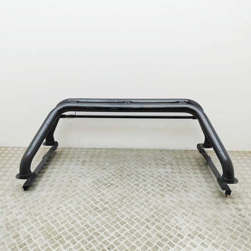 Ford ranger tke - ranger,