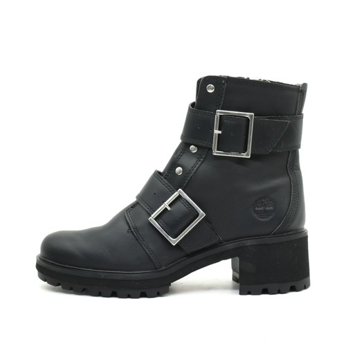 Timberland damen a2cgd boots - timberland,