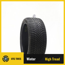 Used 245/40R19 Bridgestone