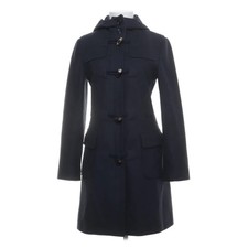 United Colors of Benetton