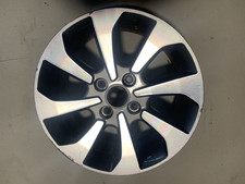 Alufelge Ford H1BJ1007B1A