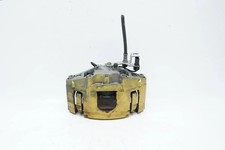 4E0615124A Bremssattel ATE vorne rechts Audi A4 8E 8H 320x30