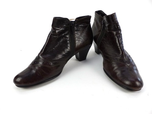 Gabor vintage damen - gabor,