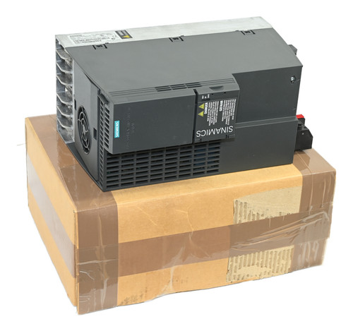 Siemens 6sl3210 1ke22 - siemens, 6sl3210-1ke22-6ap0