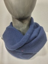 Zwillingsherz Schlauchschal