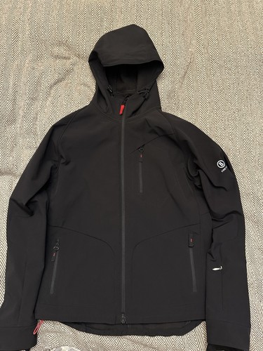 Bogner fire ice - bogner, fire+ice