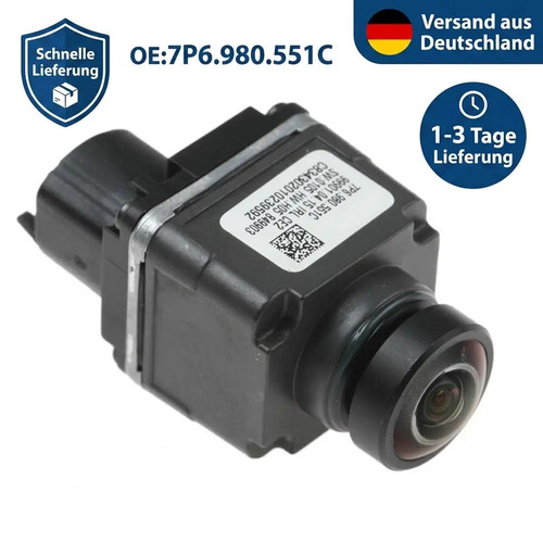 Kamera rückfahrkamera für - 1,