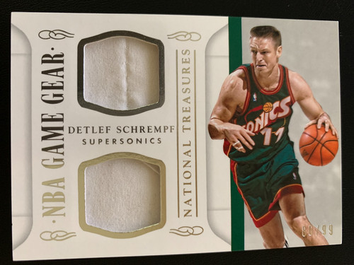 2014 panini national - 2014-15,