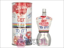 Gaultier classique - j.p.,