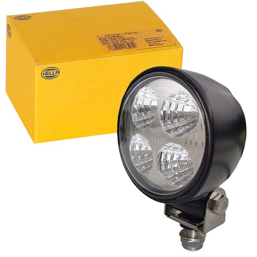 1g0 996 276451 led - 1g0,