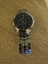 "HERRENARMBANDUHR ORLANDO"