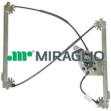 Fensterheber MIRAGLIO 30/1038