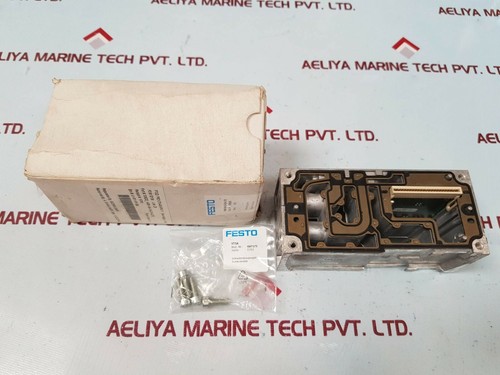 Festo vabv g14 2t2 - festo, vabv-s4-1s-g14-2t2