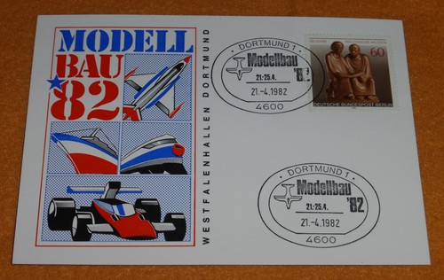 Modellbau westfalenhalle - modellbau,