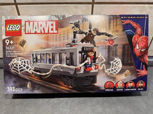 Lego super heroes - lego,