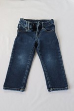 Baby Hose Jeans der Marke GAP