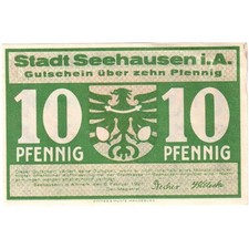 293146 germany seehausen i - [#293146],