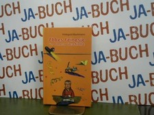 Ebbes Feinesje un onnern Geschichte Bachmann, Hildegard: