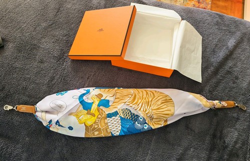 Original hermès carré - hermès, 90