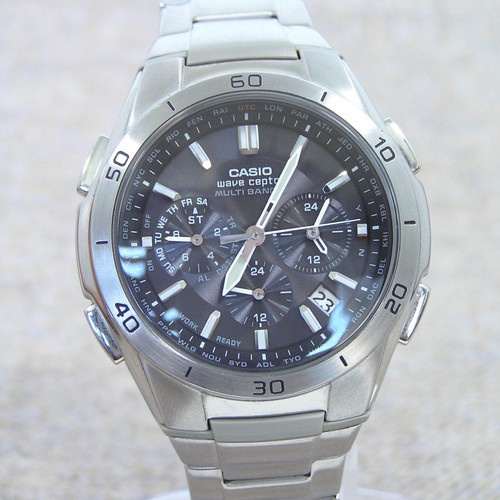 00s retro casio wvq m410 - retro, wave