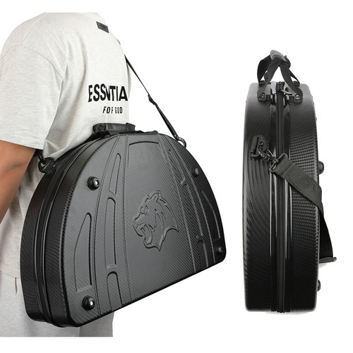 Compoundbogen tasche schutzbox - compoundbogen,