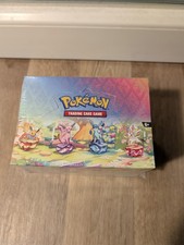 Pokémon prismatic evolutions - pokémon,