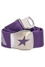 Maloja Gürtel Damen Gr. EU 50