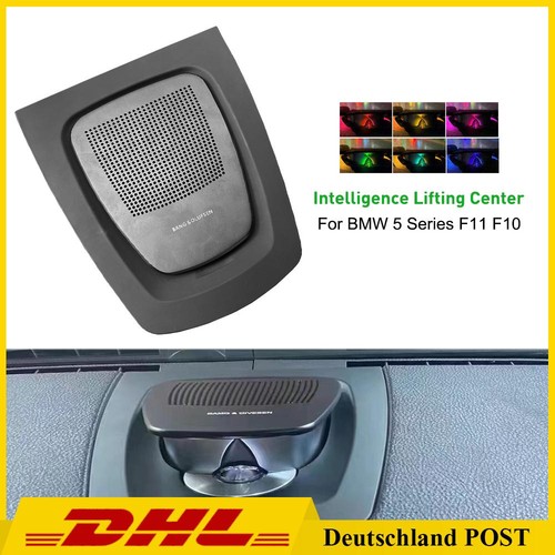 Led ambiente - led,