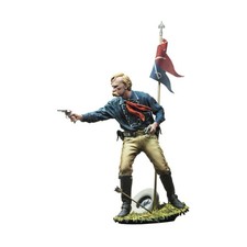 Andrea Minis Historical 54mm