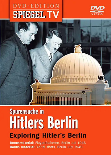 Spiegel spurensuche in - spiegel, tv