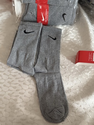 Nike sportsocken paar - sportsocken,