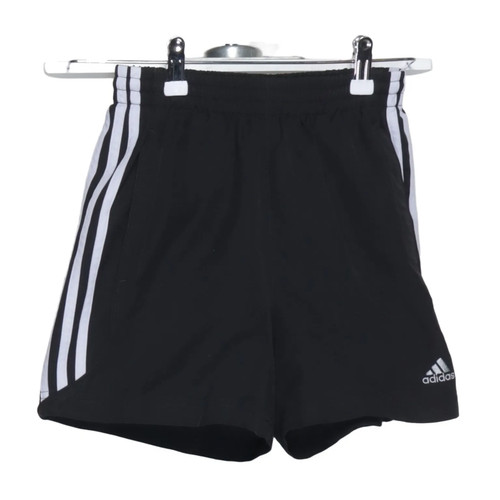 Adidas sportshorts größe - adidas,, sportshorts,