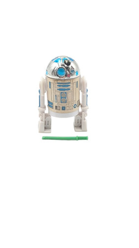 Star wars r2d2 - wars,