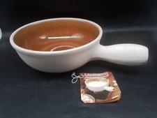 Landert Keramik Swiss