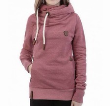 Naketano New World Darth