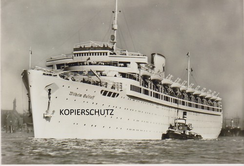 Kriegsmarine foto wilhelm - kriegsmarine,
