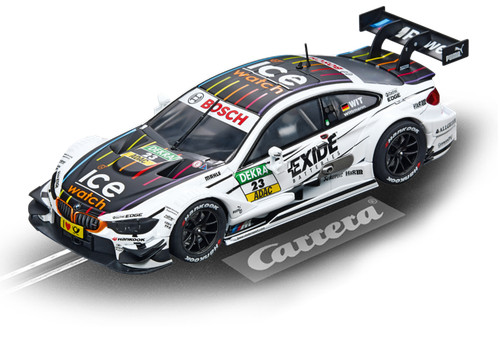 Top tuning carrera - tuning,