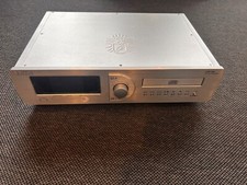 Audioblock cvr 100 - 100+, hifi